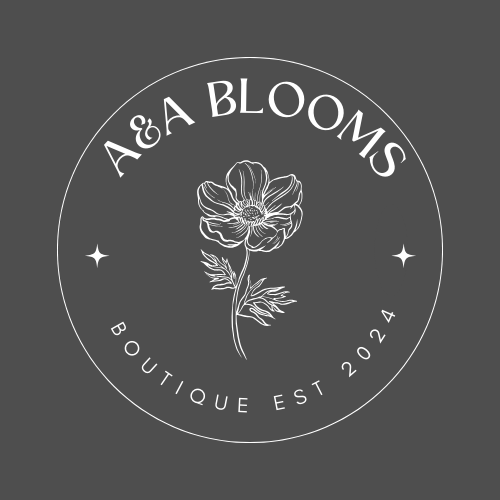 A&A Blooms Boutique